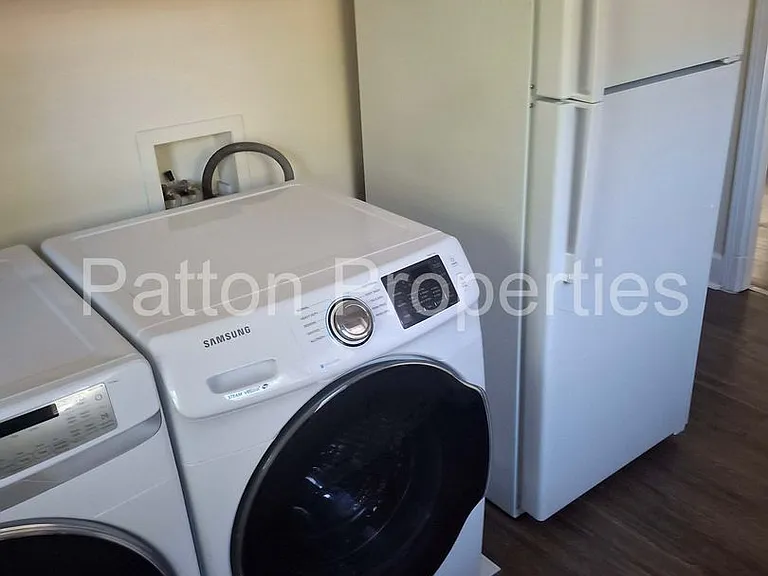 3901 Bright Ave — Photo 6