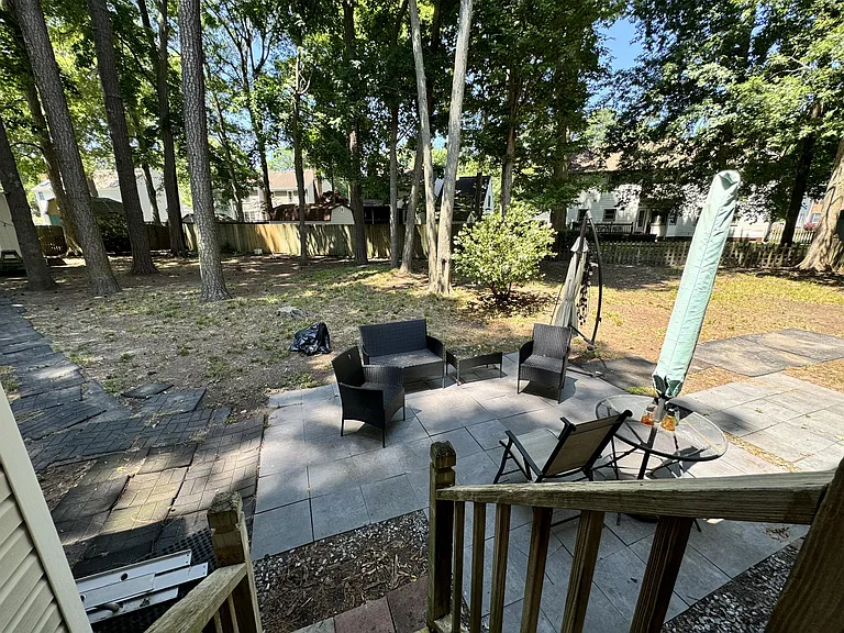 3505 Sun Jack Ct — Photo 38