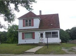 735 Morton Ave, Belding, MI 48809