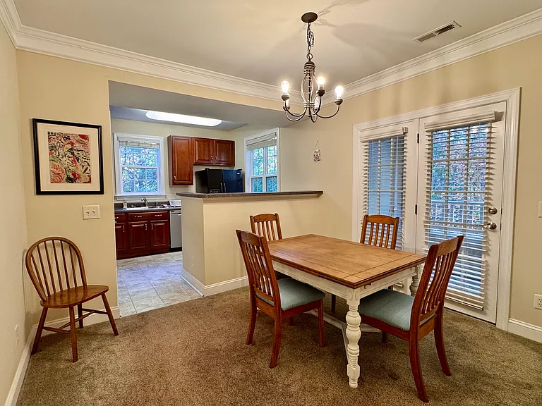 923 Providence Glen Dr #923 — Photo 8