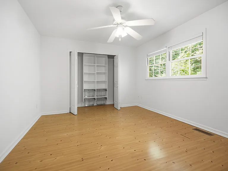 2407 Hembree Station Ct — Photo 28