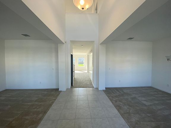5th image of 1745 Juniper Hammock St