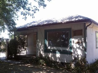 5523 Carpenter Rd, Stockton, CA 95215