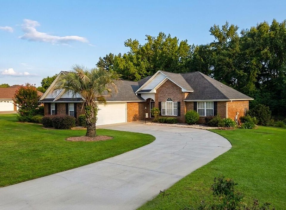 1st image of 3365 Tamarah Way