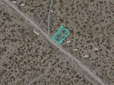 3 Wirl Rd, El Paso, TX, 79928