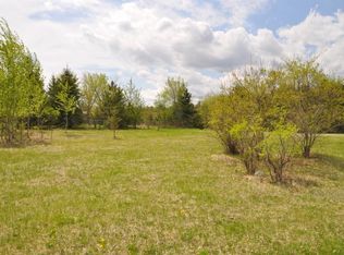 Tbd Beech St, Brainerd, MN 56401