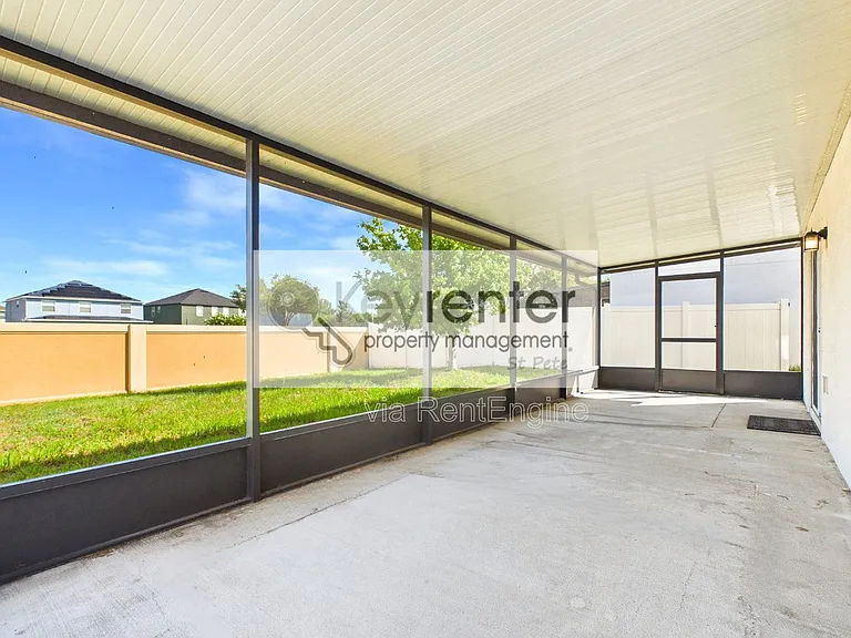 14517 Dunrobin Dr — Photo 39