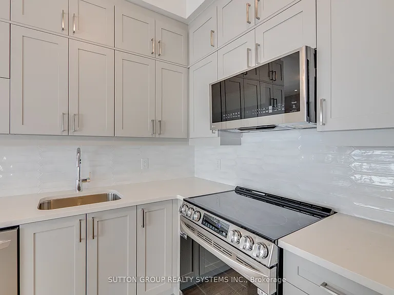 480 Gordon Krantz Ave #608 — Photo 13