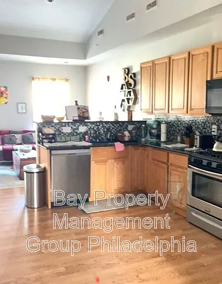 1618 South St #3 — Photo 11