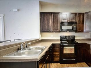 533 E Bear Blvd #111, Springfield, MO 65806