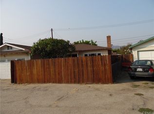 5224 Cogswell Rd, El Monte, CA 91732