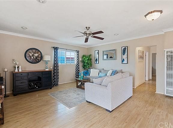 4th image of 10481 Cascade Cir