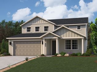 2264 W 1880 N, Lehi, UT 84043