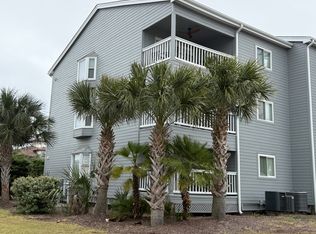 400 Virginia Ave APT 106D, Carolina Beach, NC 28428