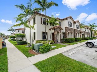 3203 SE 7th St UNIT 3203, Homestead, FL 33033
