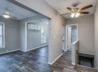 1025 State St #2B-1BA-1100SQFT, Watertown, NY 13601