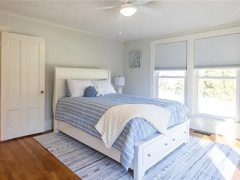 244 Kingstown Rd — Photo 35