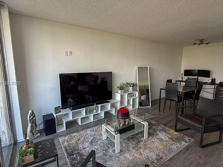 7051 Environ Blvd #436 — Photo 7