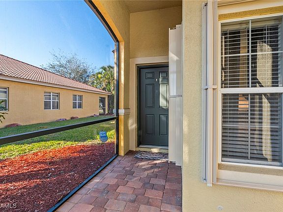 2nd image of 18322 Minorea Ln