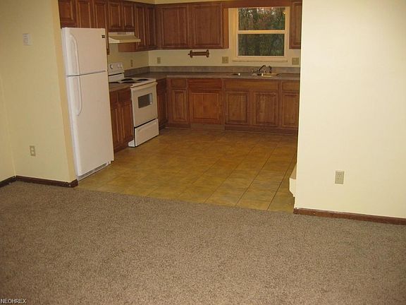 5th image of 491 Pearl St #493