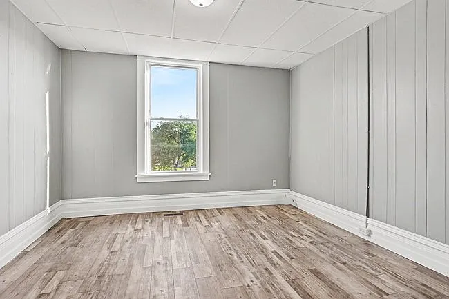 324 Chestnut St #1 — Photo 16