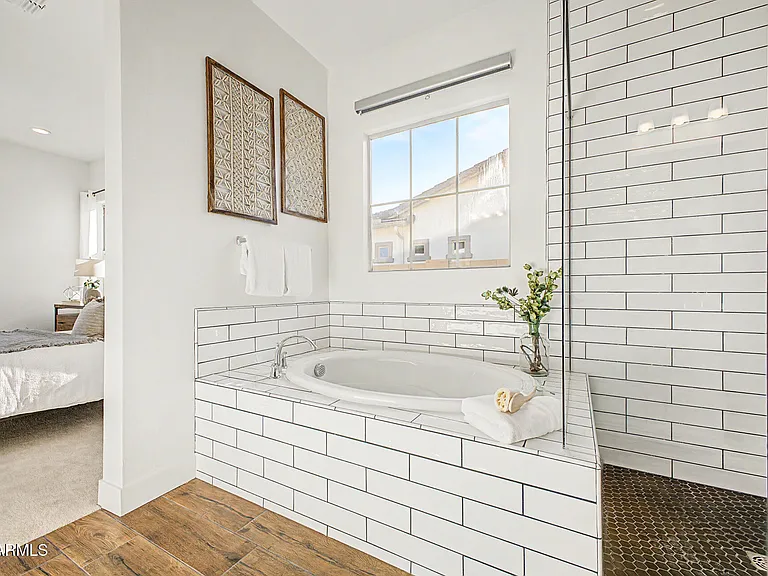 2083 E Scorpio Pl — Photo 28