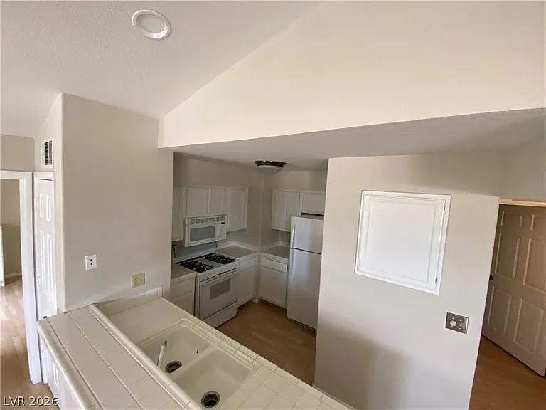 2251 Wigwam Pkwy #222 — Photo 2
