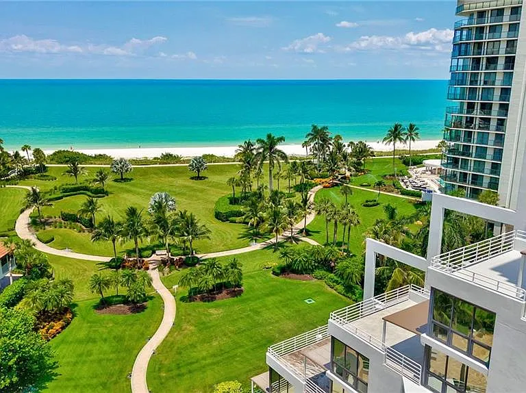 4751 Gulf Shore Blvd N #3 — Photo 38