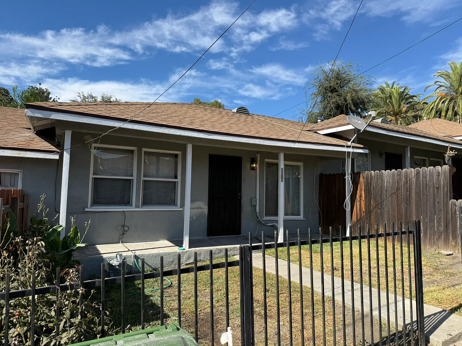 1 bed, 600 sqft, $2,150 — Photo 2