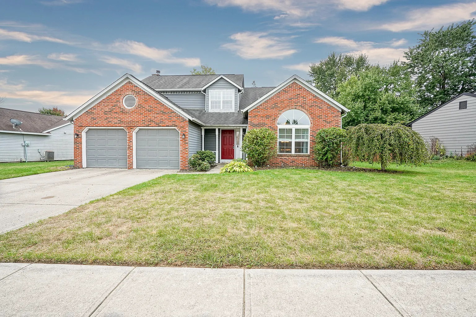 11053 Keough Dr photo 1