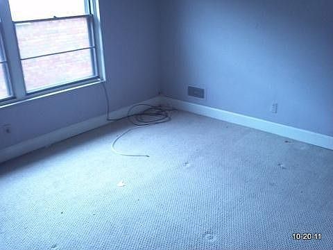 4th image of 1339 N Harlem Ave APT 7