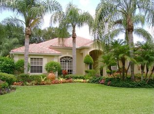 12440 Teak Cir, Fort Myers, FL 33913