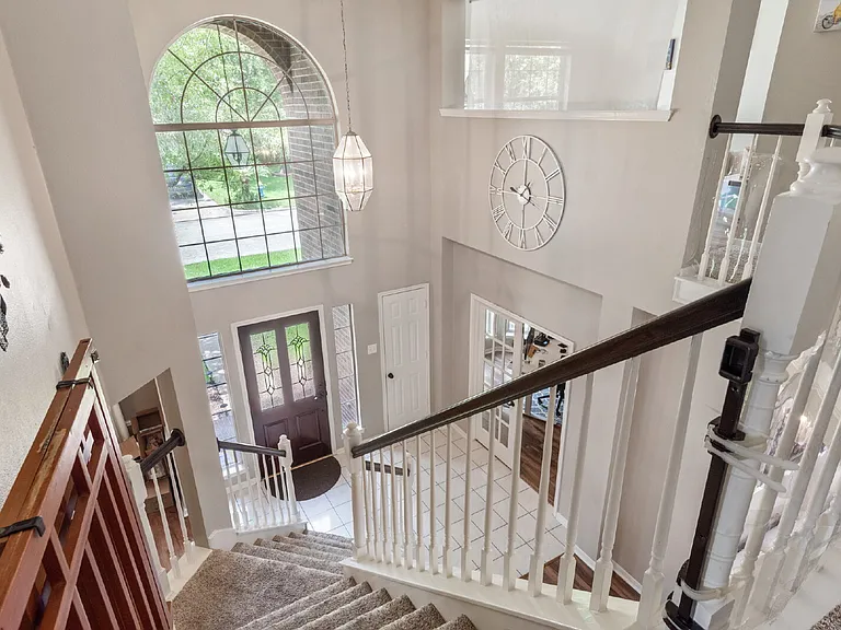 14618 Oxwick Cir — Photo 8