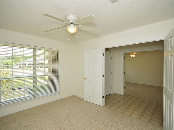 5th image of 4793 Spencer Oaks Blvd