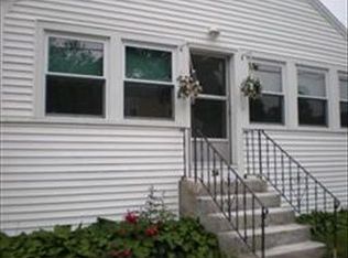 36 Hull St, Beverly, MA 01915