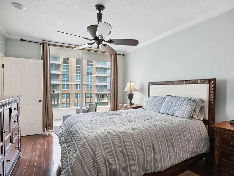 625 Casa Loma Blvd #1103 — Photo 21