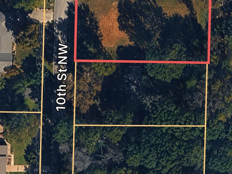 1st image of 90 10th St SW
