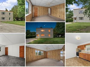 470 Sheridan Ave, Vineland, NJ 08360