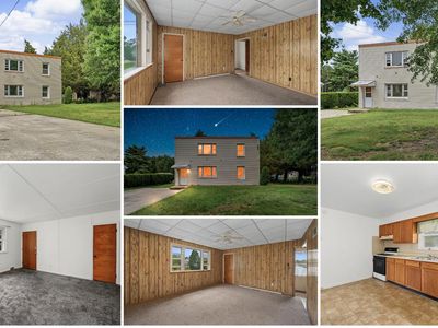 470 Sheridan Ave, Vineland, NJ, 08360