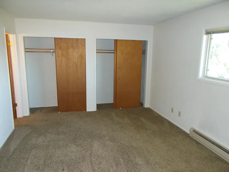 2320 I St #6 — Photo 11