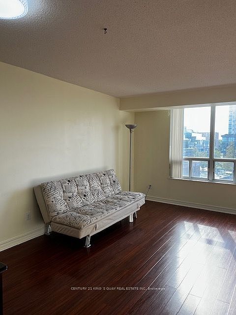 1st image of 28 Empress Ave #716
