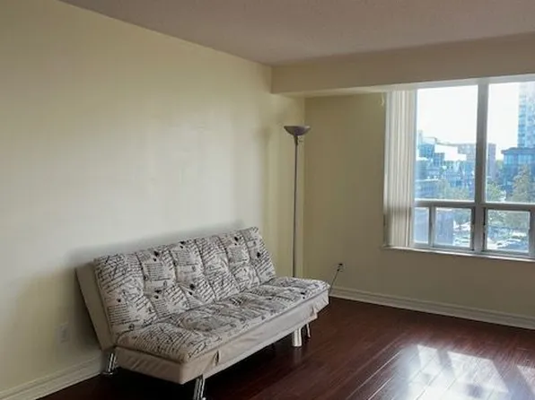 28 Empress Ave, Toronto, ON