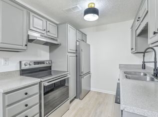 207 Oakmont Ave UNIT D, Ladson, SC 29456