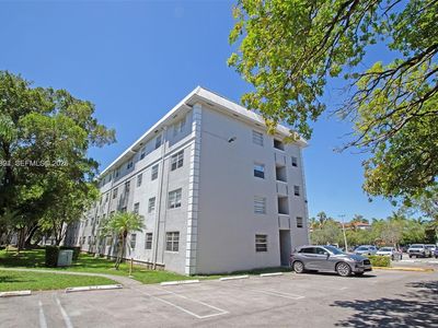 17255 SW 95th Ave APT 241, Palmetto Bay, FL, 33157