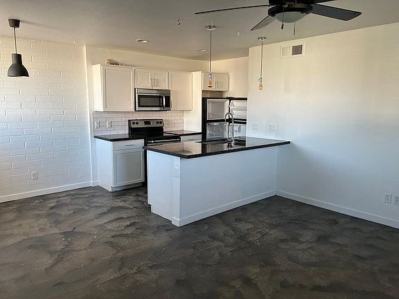 4th image of 4120 N 21st St APT 1