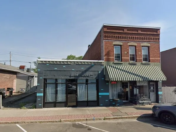 258 E 14th St, Elmira, NY 14903