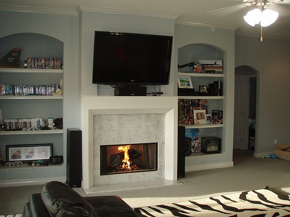 3rd image of 317 Cotton Pointe
