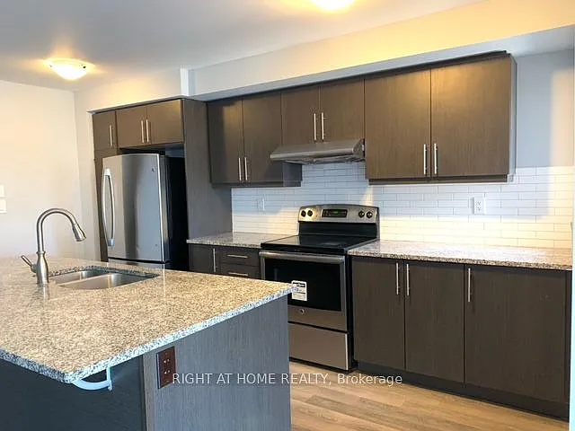 43 Minlow Way — Photo 20
