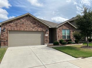 7436 Schooner Dr, Fort Worth, TX 76179