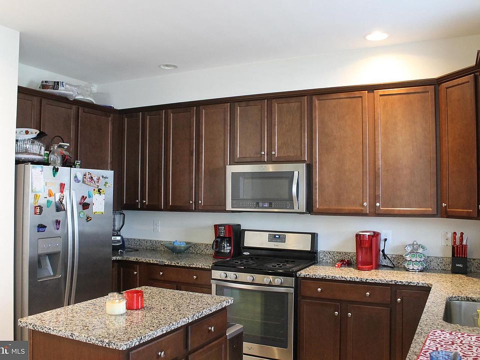 1st image of 105 Germanna Way